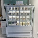 댕쓰마켓 이미지