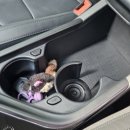 강남주차, 세차장 이미지