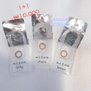 광명당안경원 | 투명 1+1 할인행사중~~ 렌즈싼곳으로 유명한 대전중앙로지하상가 은행동 광명당안경원 (렌즈착샷 리뷰후기)