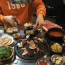 양가네옛날뒷고기 이미지