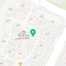 시립 해솔마을6단지어린이집 이미지