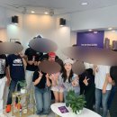 코너스톤 | [밴쿠버 어학원 추천] 코너스톤 솔직후기 CICC ESL
