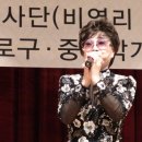 대중회관 이미지