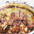 서울식육식당 이미지