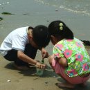 내바다노래연습장 이미지