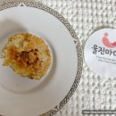 울진마더스 이미지