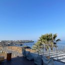 카페노을 이미지