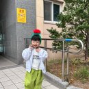 마이모이어티