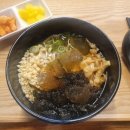 리안돈카츠