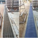 목향초등학교 이미지