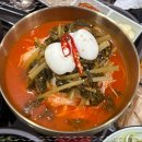솥고집 서산점