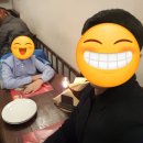 진양세탁