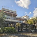 율동공원 | [율동공원 맛집] 월페이퍼 - 리뉴얼 브런치 후기