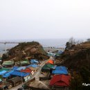 후포 등대 네이버블로그
