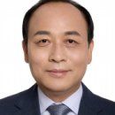 중부기획