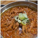 감나무집보리밥 | [서울 강북] 북한산 닭도리탕맛집 북한산우이닭 #우이동맛집 #우이동닭집