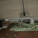 부여우체국 1,2층 이미지