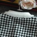 나나와허니 이미지