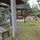 금소생태공원1 이미지