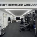 알지티(RGT GYM) 네이버블로그