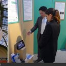 지오모바일 이미지
