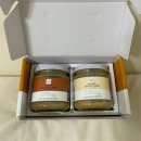 (주)관악 후문동 사우나 | 2월 : 녹음이 짙은 집 🏠