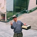 평촌아트홀 이미지