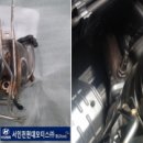 서인천현대모터스(주) 이미지