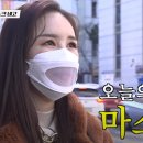 엠케이글로벌 이미지