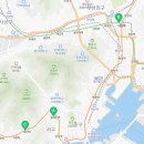 이상협안과의원 네이버블로그