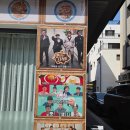 평택 고덕동 중식당 맛집 송쉐프 중새우 삼선짬뽕 대존맛 후기