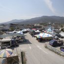 일동5일장 이미지