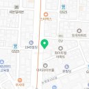 다비다성형외과의원 이미지