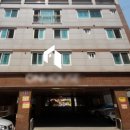 명촌초등학교 이미지