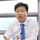 엘에스디 이미지