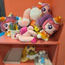 점핑몬스터 이미지