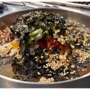 이가네막창 이미지