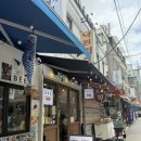 회기25 | 회기 꽃게집 l 경희대 맛집 l 내돈내산 회기 간장게장 맛집 후기