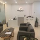 경기도수원교육지원청 2층 이미지