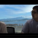 숏폼 콘텐츠 제작과정 이미지