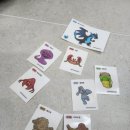 세븐일레븐 계양사랑점 이미지