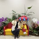 모노컬쳐 | 만삭여행 오키나와 출발! 인천공항 교통약자 서비스 & 임산부 우대탑승구 이용 후기✈️