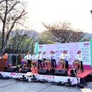 신명동로 이미지