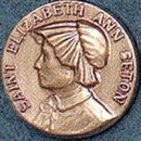 (주)씨튼 이미지