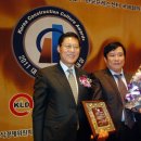 (주)유에이치케이 이미지