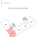 디에스엘