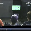 김현회 | 우리만 모르고 있는 AFC 챔피언스리그 이미지