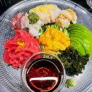 사하덤프 | [블챌] 부산 사하구 당리의 보물 &#39;효탄(이쇼쿠야)&#39; 하단 맛집 내돈내산 후기