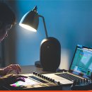 제이비엘테크 이미지