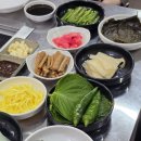 인제의 보물 같은 맛집, 원통풍천민물장어 탐방기